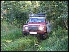 IMG_7204.JPG