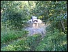 IMG_7208.JPG