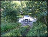 IMG_7211.JPG