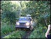 IMG_7218.JPG
