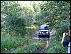 IMG_7220.JPG