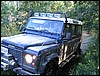 IMG_7221.JPG