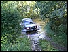 IMG_7229.JPG