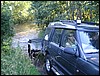 IMG_7230.JPG