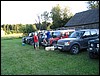 IMG_7231.JPG