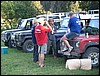 IMG_7232.JPG