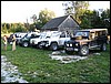 IMG_7233.JPG
