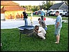 IMG_7234.JPG