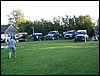 IMG_7235.JPG