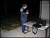 IMG_7236.JPG