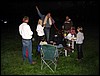IMG_7237.JPG