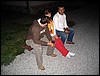 IMG_7238.JPG