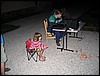 IMG_7239.JPG