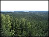 STA_7162.JPG
