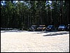STA_7166.JPG