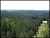 STB_7163.JPG