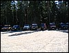 STB_7167.JPG