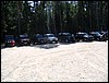 STC_7168.JPG