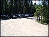 STD_7169.JPG