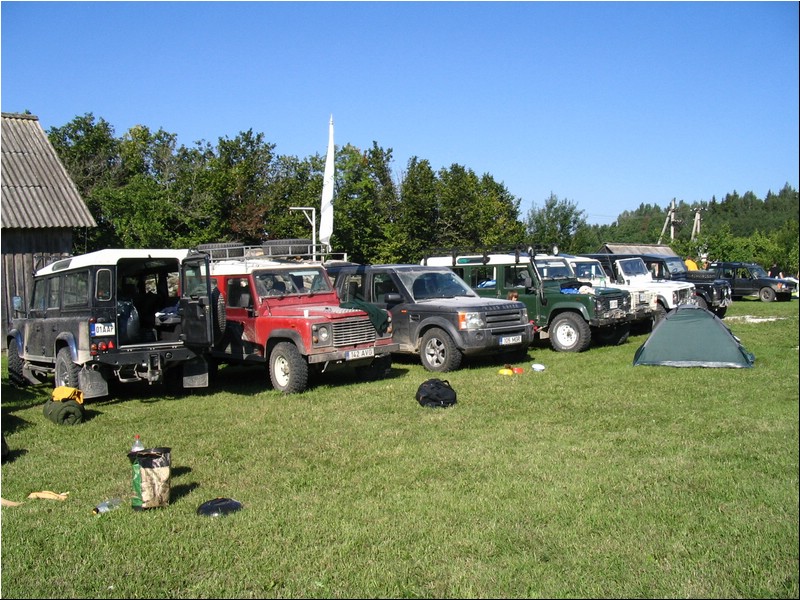 IMG_7256.JPG