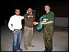 IMG_7240.JPG