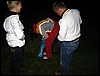 IMG_7245.JPG
