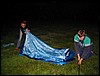 IMG_7246.JPG