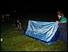 IMG_7247.JPG