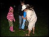 IMG_7248.JPG