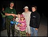 IMG_7251.JPG