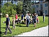 IMG_7252.JPG