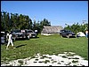 IMG_7253.JPG