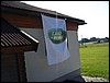 IMG_7254.JPG