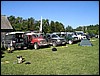 IMG_7256.JPG