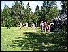 IMG_7257.JPG