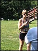 IMG_7259.JPG