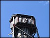 IMG_7260.JPG
