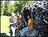 IMG_7261.JPG