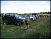 IMG_7262.JPG