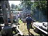 IMG_7264.JPG