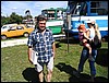 IMG_7265.JPG