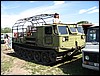 IMG_7266.JPG