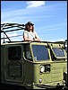 IMG_7267.JPG