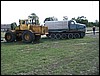 IMG_7268.JPG