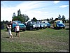 IMG_7269.JPG