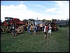 IMG_7270.JPG