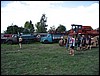 IMG_7271.JPG