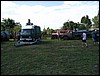 IMG_7272.JPG