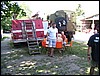 IMG_7273.JPG