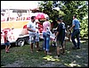 IMG_7274.JPG